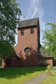 249962
