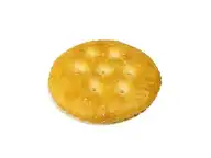 250013