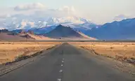 250325