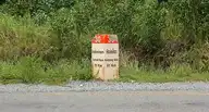 250357