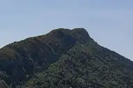 250504