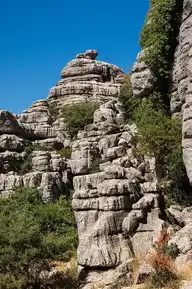 250751