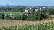 250915