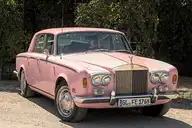 251007