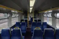 251259