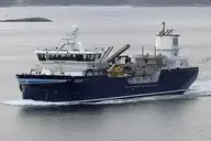 251346