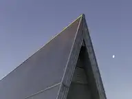 251378