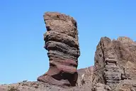 251556