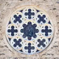 251932