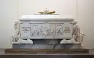 252089