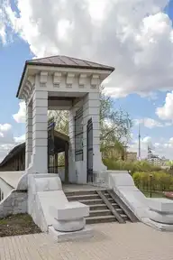 252160