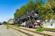 252170