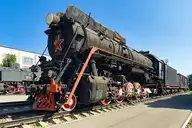 252171