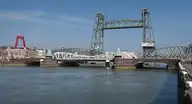 252328