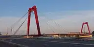 252341