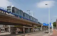 252370
