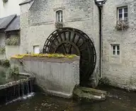 252455