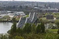 252486