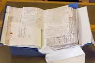 252761
