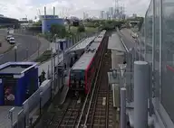 252783