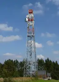 252807