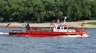 252832