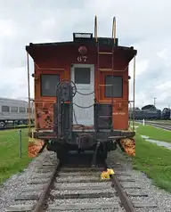 252836