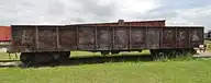 252838