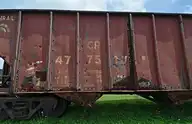 252842