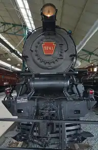 252850