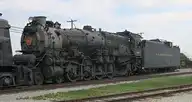 252851