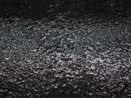 252864