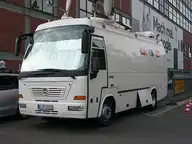 252906