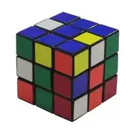 252959