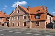253013