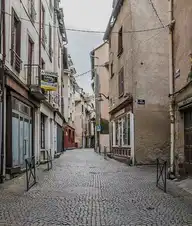 253167