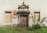 25320