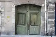 253309