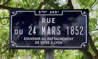 253326