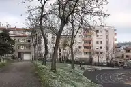 253417