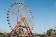 253534