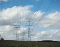 25356
