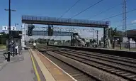 253620