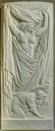 2536