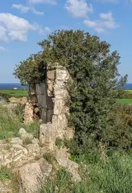 253764