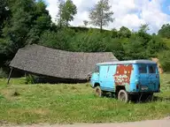 253841