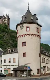 253931