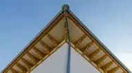254002
