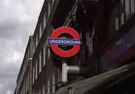 254115