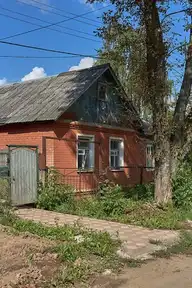 254132